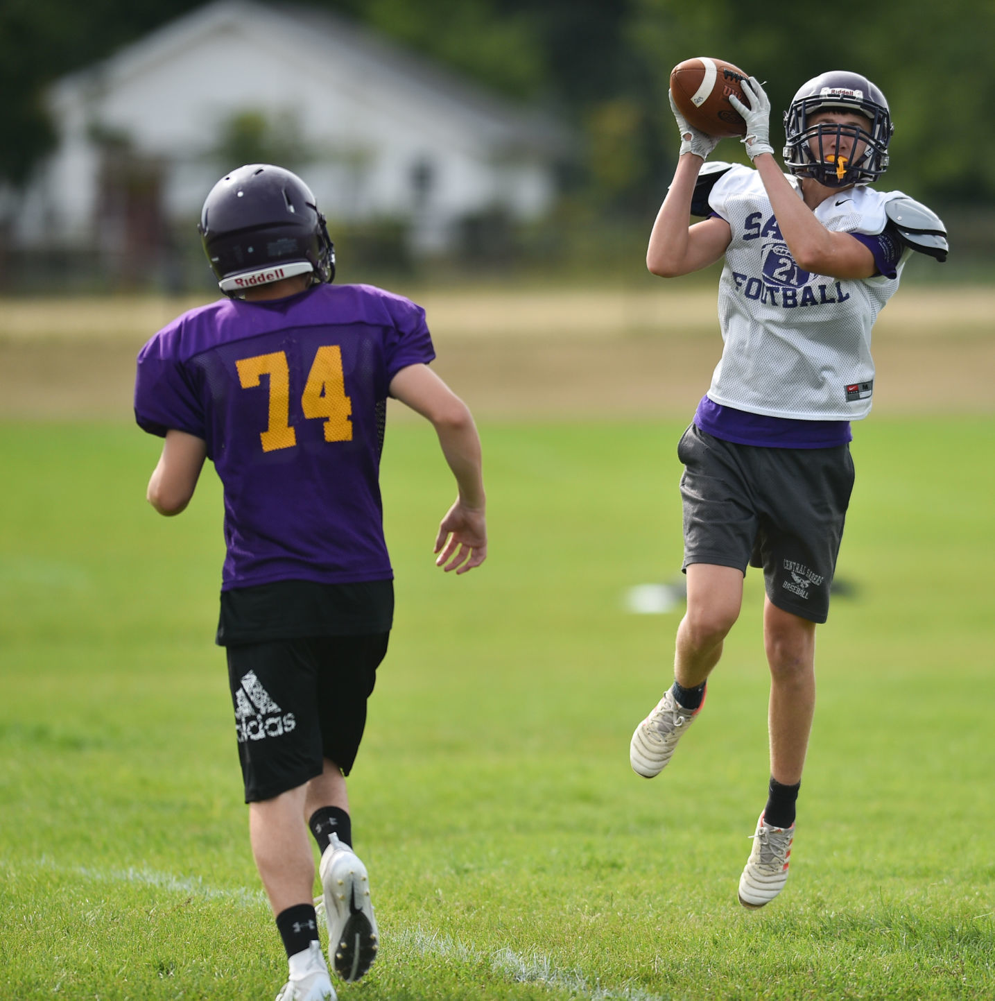 081519-qct-spt-dewitt-football-028a.JPG